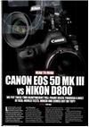 Canon EOS 5D Mark III manual. Camera Instructions.