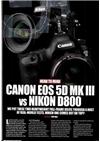 Nikon D800 manual. Camera Instructions.