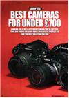 Canon EOS 600D manual. Camera Instructions.