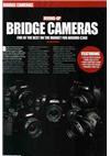 Nikon Coolpix P510 manual. Camera Instructions.