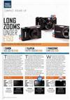 Canon Digital Ixus 500 HS manual. Camera Instructions.