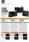 Fujifilm FinePix F660 EXR manual. Camera Instructions.