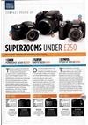 Olympus SP 820 UZ manual. Camera Instructions.