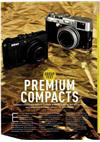 Nikon Coolpix A manual. Camera Instructions.
