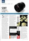 Sony 10-18/4 manual. Camera Instructions.