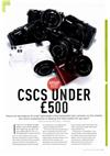 Canon EOS M manual. Camera Instructions.