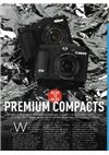 Nikon Coolpix P7800 manual. Camera Instructions.