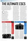 Sony A7 manual. Camera Instructions.