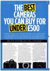 Canon EOS 1200D manual. Camera Instructions.