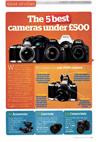Canon EOS 1200D manual. Camera Instructions.