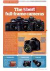 Nikon D750 manual. Camera Instructions.