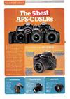 Canon EOS 7D Mark II manual. Camera Instructions.