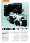Fujifilm X100T manual. Camera Instructions.