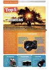 Fujifilm X Pro 2 manual. Camera Instructions.