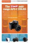 Canon EOS 760D manual. Camera Instructions.